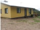 15 Gentle Annie Road, Apple Tree Creek QLD 4660