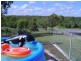 15 Gentle Annie Road, Apple Tree Creek QLD 4660