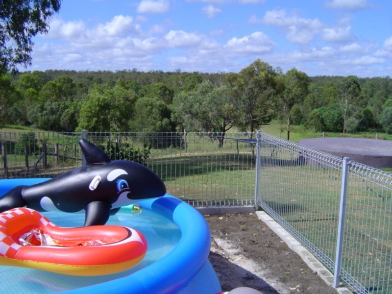 15 Gentle Annie Road, Apple Tree Creek QLD 4660