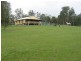 15 Gentle Annie Road, Apple Tree Creek QLD 4660