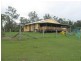 15 Gentle Annie Road, Apple Tree Creek QLD 4660