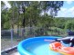 15 Gentle Annie Road, Apple Tree Creek QLD 4660