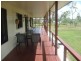 16 Oakview Drive, Childers QLD 4660
