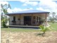 16 Oakview Drive, Childers QLD 4660