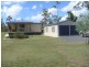 16 Oakview Drive, Childers QLD 4660
