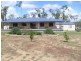 16 Oakview Drive, Childers QLD 4660