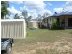 16 Oakview Drive, Childers QLD 4660
