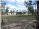 16 Oakview Drive, Childers QLD 4660