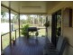 16 Oakview Drive, Childers QLD 4660