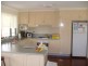 16 Oakview Drive, Childers QLD 4660
