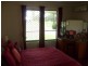 16 Oakview Drive, Childers QLD 4660