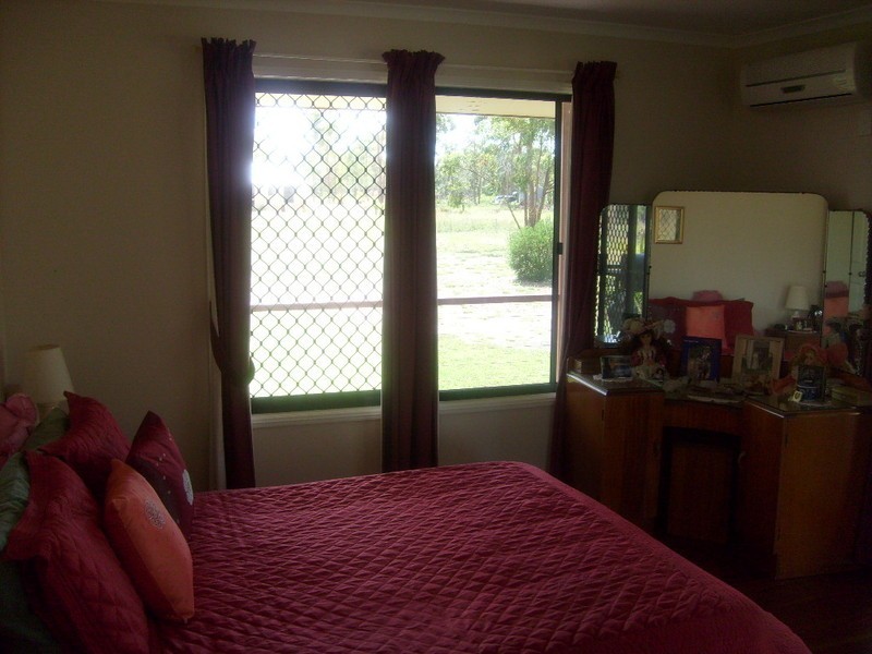 16 Oakview Drive, Childers QLD 4660