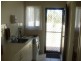 16 Oakview Drive, Childers QLD 4660
