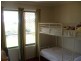 16 Oakview Drive, Childers QLD 4660