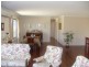 16 Oakview Drive, Childers QLD 4660