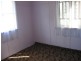 9 Pizzey Street, Childers QLD 4660