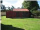 9 Pizzey Street, Childers QLD 4660