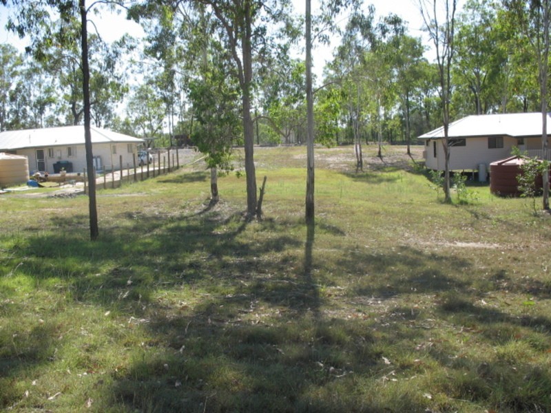10 Wallace Street, Apple Tree Creek QLD 4660