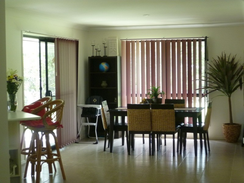 11 Melaleuca Court, Redridge QLD 4660