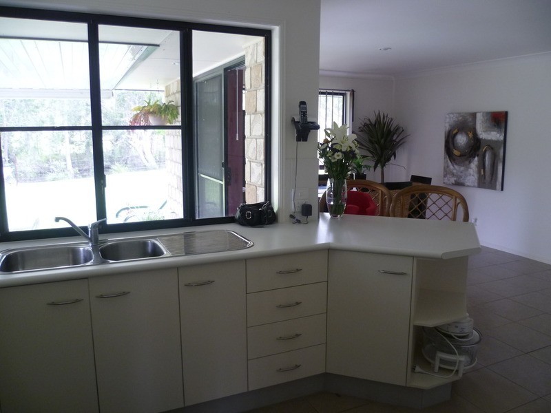 11 Melaleuca Court, Redridge QLD 4660