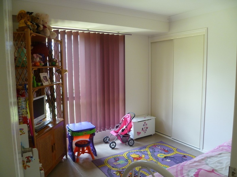 11 Melaleuca Court, Redridge QLD 4660