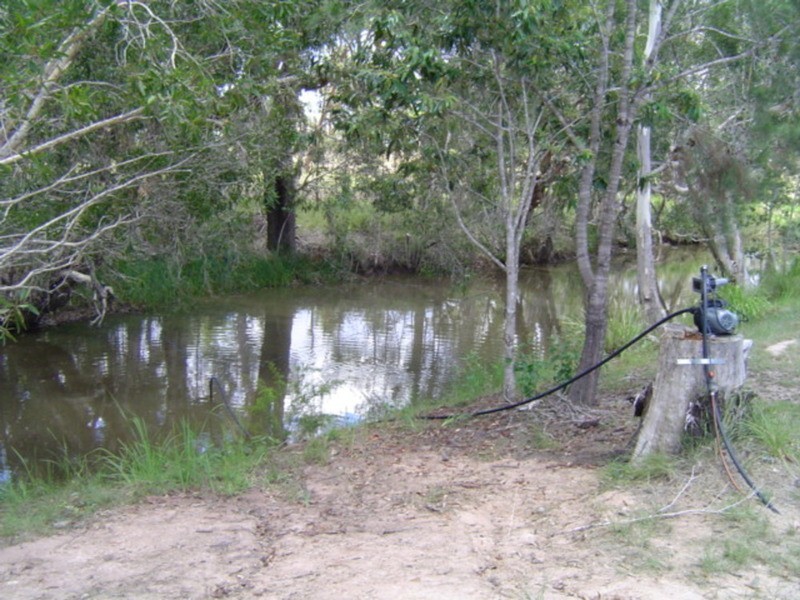 11 Melaleuca Court, Redridge QLD 4660