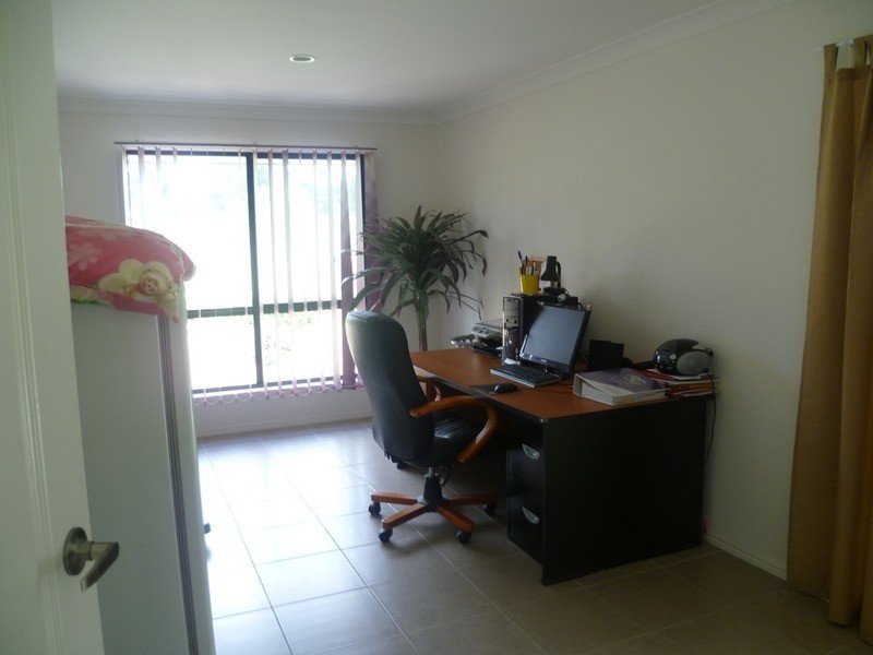 11 Melaleuca Court, Redridge QLD 4660