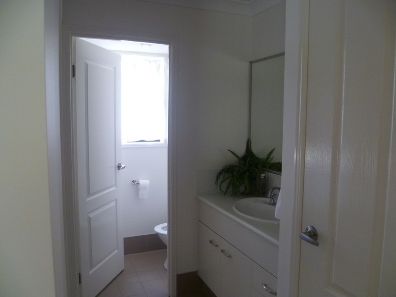 11 Melaleuca Court, Redridge QLD 4660