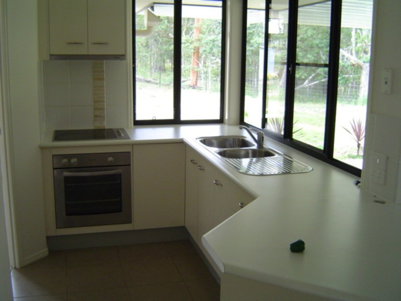 11 Melaleuca Court, Redridge QLD 4660