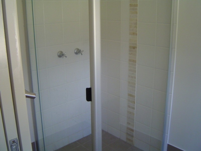 11 Melaleuca Court, Redridge QLD 4660