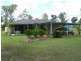 11 Melaleuca Court, Redridge QLD 4660