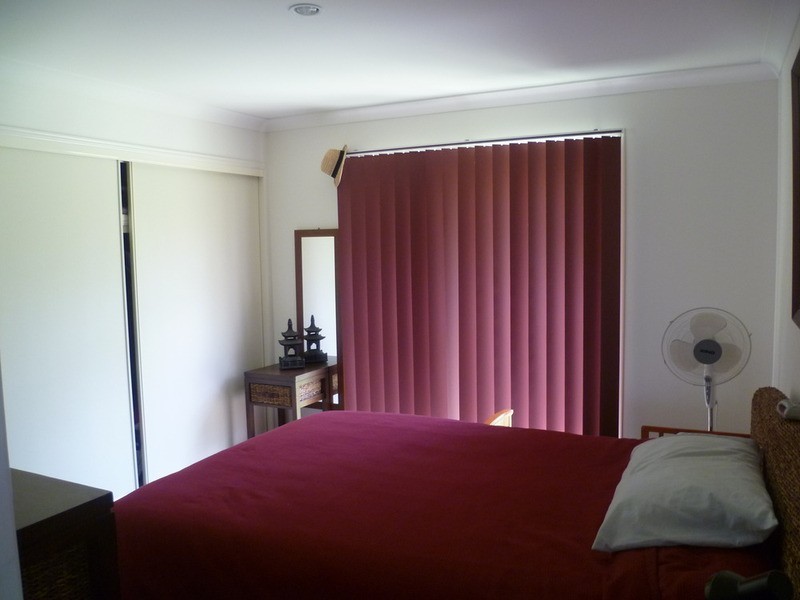 11 Melaleuca Court, Redridge QLD 4660