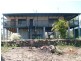 519 Railway Road, Booyal QLD 4671