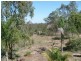 519 Railway Road, Booyal QLD 4671
