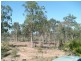 519 Railway Road, Booyal QLD 4671