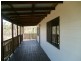 519 Railway Road, Booyal QLD 4671