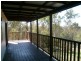 519 Railway Road, Booyal QLD 4671