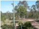 519 Railway Road, Booyal QLD 4671