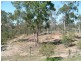 519 Railway Road, Booyal QLD 4671