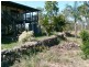 519 Railway Road, Booyal QLD 4671