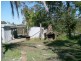 519 Railway Road, Booyal QLD 4671