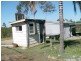 519 Railway Road, Booyal QLD 4671
