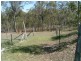 519 Railway Road, Booyal QLD 4671
