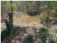 519 Railway Road, Booyal QLD 4671