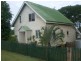12 Holme Street, Cordalba QLD 4660