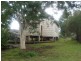 12 Holme Street, Cordalba QLD 4660