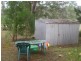 12 Holme Street, Cordalba QLD 4660
