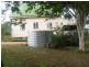 12 Holme Street, Cordalba QLD 4660