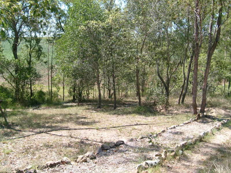 12 Madle Court, Booyal QLD 4671