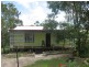 12 Madle Court, Booyal QLD 4671
